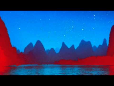 Black Paradise Video