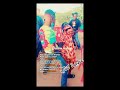 ديرتي جديد مناقيش عطبرة New DJ mp3