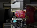 Terima kasih sudah membeli printer uv silinder innolite #uvcylinderprinter #innolite #uvprinter
