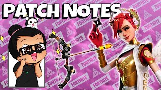 Homebase Status Report 1.29.20 = Patch Notes | Fortnite Save The World