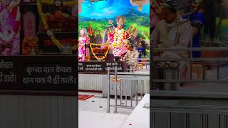 चलो बुलावा आया है। पंचम नवरात्र। Raj Anmol। Navratri Bhajan। #navratri #vaishnodevi #viral #durga