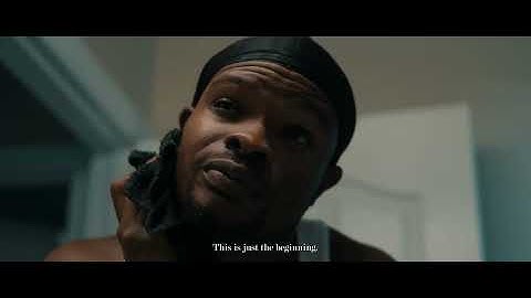 The Secret to Growing Your First 50 Subscribers FAST (Cinematic Tips)  