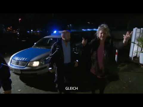 Verdachtsfälle Spezial: Anwälte und Detektive - Sie kämpfen für dich! | Trailer v. 27.06.2016 | RTL