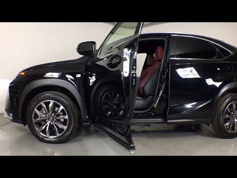 used cars from japan 2016 LEXUS NX_200T Hollywood, West Palm Beach, Miami, Margate, FL 102386