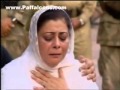 Azeem maa  pakistan army drama wilco