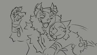 ITS ME, NOBODY, IM THE PS5