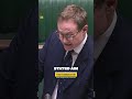 Tory MP: Labour sanctions on Israel are “wrong”