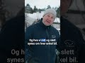 Fire billige firehjulstrekkere i vintertest – pris, praktisk, fremkommelighet, rekkevidde og lading