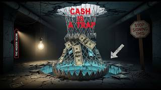 How to Use the Car Dealership’s Secret 14 Profit Laye Net Worth