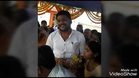 Amanagal Sai ram medical