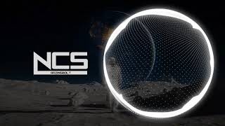 Ellis - Orbit [NCS Fanmade]