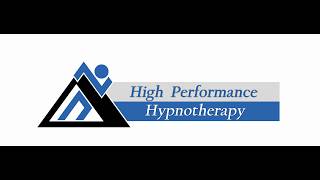 Executive Performance Coaching for Presentation Anxiety, Travel Anxiety &amp; Subconscious Blocks