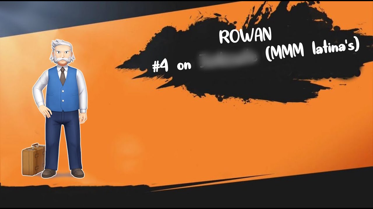 scitzo mode | Friendlocke Ep 2 | Brilliant Diamond