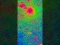 [Sxrxnx Sxns]
