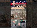 politician news 📰 Imran Khan Pakistan 📰#shorts #imrankhan #politicalnews #newsupdate #ptiofficial#zh