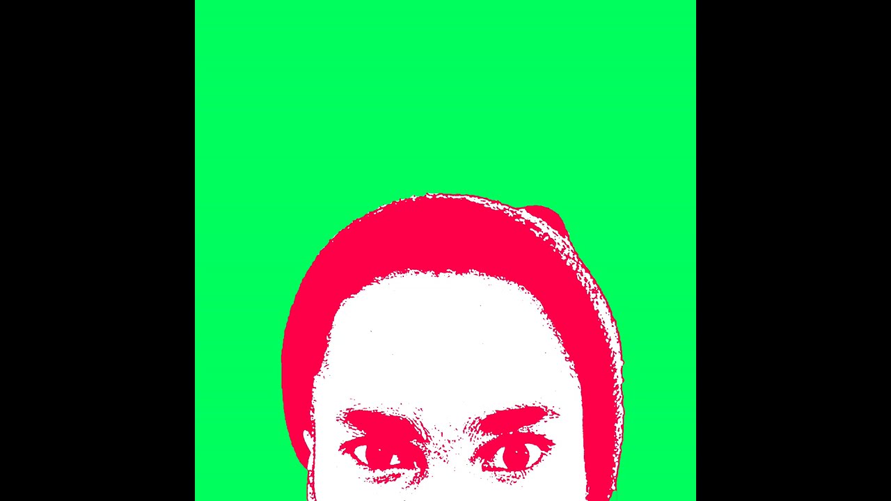 Kaytradamus - Unfukwitable