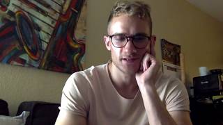 SOC 334: Personal Introduction