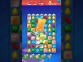 Candy Crush Soda Saga | SUPER HARD Level 666 🍭 | Fails &amp; Wins | ASMR No Commentary Gameplay
