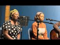 NI YESU WA UZIMA Song NI YESU WA UZIMA Song