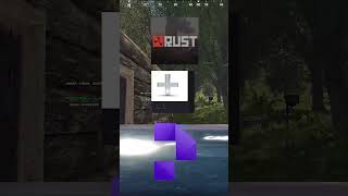 Rust == autism #rustaimbot #rusthacks #rustwallhack