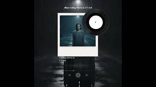 Coco Rain Almost Sent 203 A.m. Silence Crying Alone In The Dark