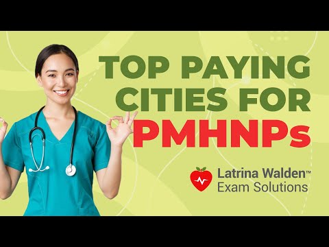 Pmhnp Jobs Nashville
