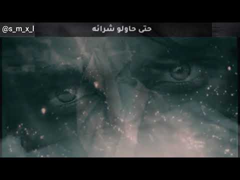 وصيتي المتمرد انفصام عبد الحليم بدران