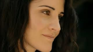 The Maid Movie | 2014 | Drama, European Production