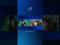 Hack baru gak serang Denuvo… tapi langsung targetin PC gamer 😨⚠️