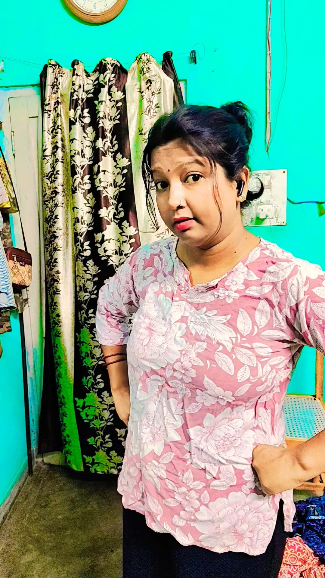 तरस जाओगे मुझसे मिलने के लिए
