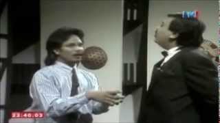 Download Lagu Lawak Masak 90-an Jaafar Onn \u0026 Imuda Bukan Maharaja Lawak MP3 Download Lagu Lawak Masak 90-an Jaafar Onn \u0026 Imuda Bukan Maharaja Lawak MP3