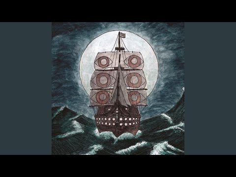 Young Widows — Punchy Stabby