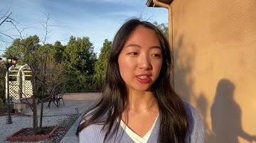 Selena Yang CMU MHCI Application Video [Accepted]