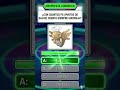 ¡DESAFÍO POKÉMON! ⚡- ¿Eres un Maestro Pokémon? - Trivia #5