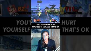 Pichu Starter Guide - Super Smash Bros Ultimate