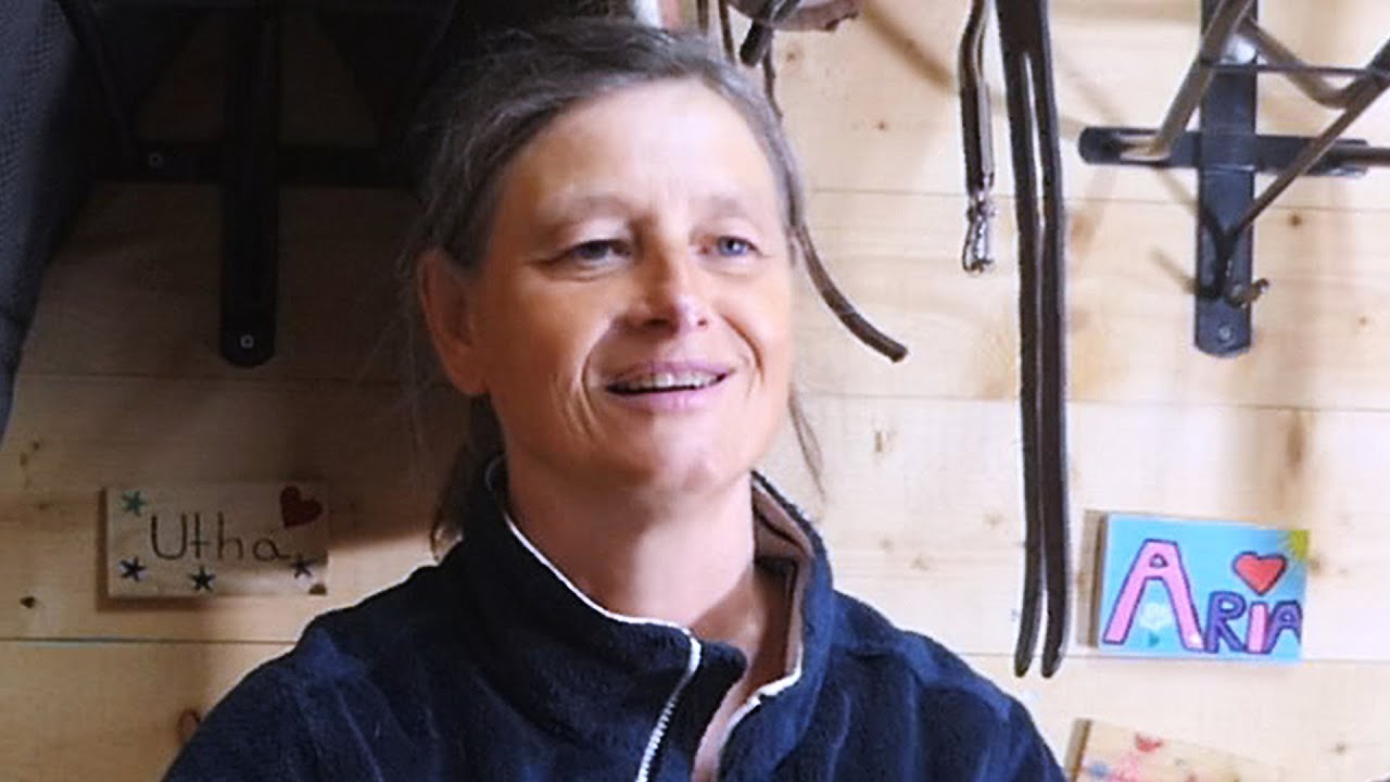 Beatrix (formation PRO 2019, 2ème année)