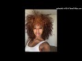 TopOppGen Type Beat "Interlude 2" @SlymSaki