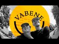 VABENE 