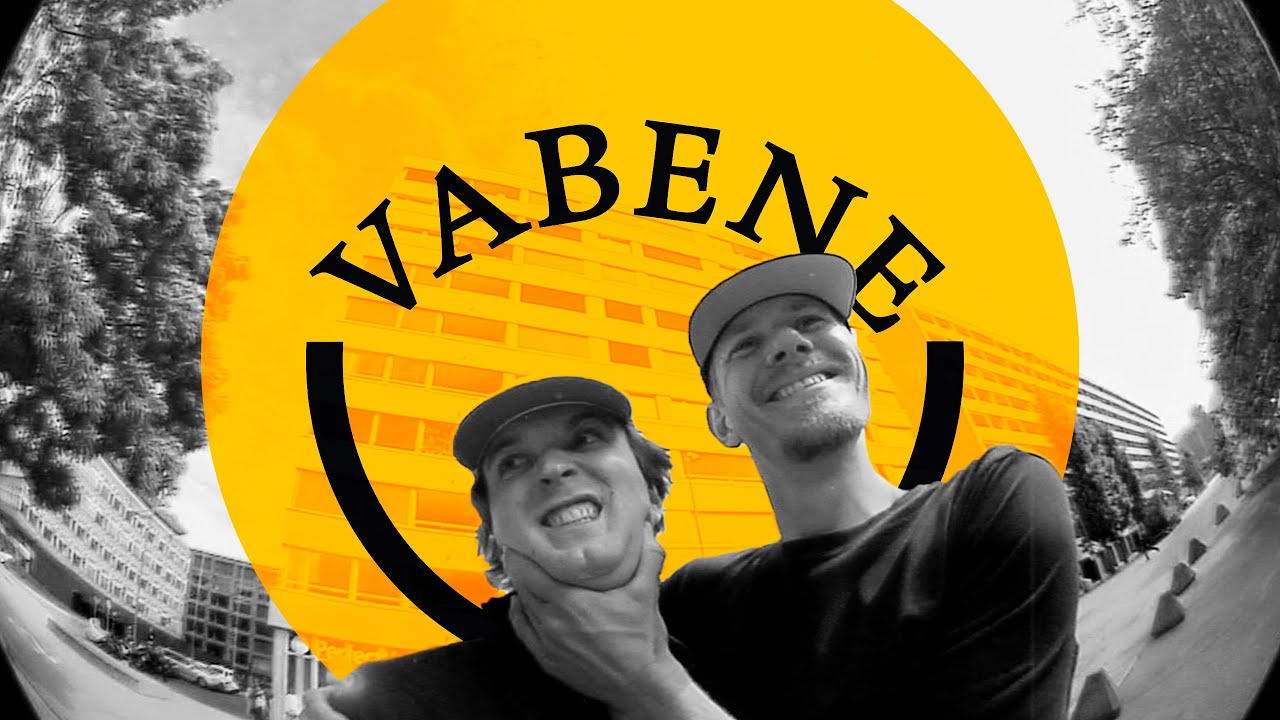 VABENE