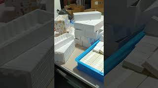 Custom Card Game Printing by Experienced Game Manufacturers