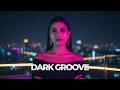 Dark Bollywood Vibes 🌙 Deep House Remix 2026