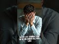이재명 대통령님의 일대기? #shorts