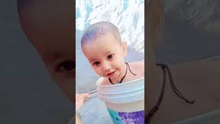 #kids #dance #cutebaby #viral #growth #creativecontentcreator  #cute #baby #trendingshorts #funny