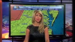 Celebrity June 23, 2016 - Severe Weather Update 5:50 am Net Worth