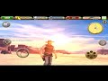 Six Guns v103 Widescreen Support Android 16 Gameplay 