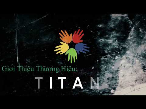 Video 50 MẪU ĐỒNG HỒ TITAN BÁN CHẠY NHẤT | Đồng hồ nam cao... - youtube