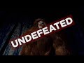 Can Any Cryptid Beat Bigfoot? | Mountain Monsters