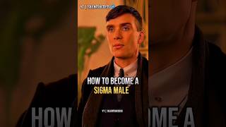 5 TIPS TO BECOME A SIGMA MALE😎🔥#shorts #motivation #quotes #deadmandi4ry #sigmarule Resimi