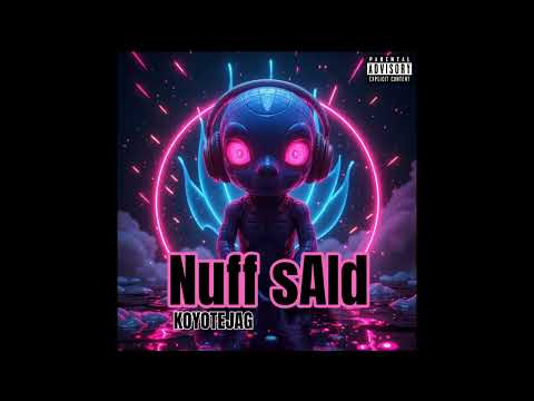 Παρακολούθηση Koyote Jag - Caution στο YouTube Παρακολούθηση Koyote Jag - Caution στο YouTube