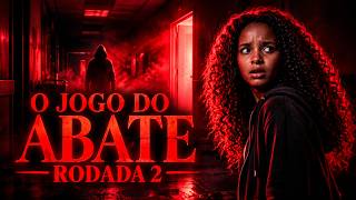 A Caixa Escondia um Segredo Perigoso | Conversas de WhatsApp screenshot 4